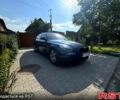 Синій БМВ 5 Серія, об'ємом двигуна 2.2 л та пробігом 180 тис. км за 6999 $, фото 6 на Automoto.ua