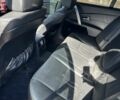 Синій БМВ 5 Серія, об'ємом двигуна 3 л та пробігом 500 тис. км за 4000 $, фото 6 на Automoto.ua