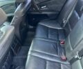 Синій БМВ 5 Серія, об'ємом двигуна 3 л та пробігом 470 тис. км за 10500 $, фото 31 на Automoto.ua