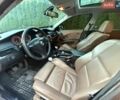 Синий БМВ 5 Серия, объемом двигателя 2.2 л и пробегом 288 тыс. км за 5999 $, фото 68 на Automoto.ua