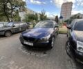 Синий БМВ 5 Серия, объемом двигателя 3 л и пробегом 500 тыс. км за 3800 $, фото 1 на Automoto.ua