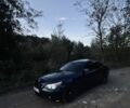Синій БМВ 5 Серія, об'ємом двигуна 2.2 л та пробігом 328 тис. км за 7000 $, фото 8 на Automoto.ua