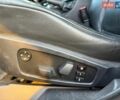 Синій БМВ 5 Серія, об'ємом двигуна 3 л та пробігом 470 тис. км за 10500 $, фото 24 на Automoto.ua