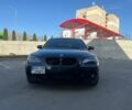 Синий БМВ 5 Серия, объемом двигателя 3 л и пробегом 470 тыс. км за 11000 $, фото 14 на Automoto.ua