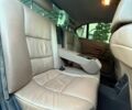 Синий БМВ 5 Серия, объемом двигателя 2.2 л и пробегом 288 тыс. км за 5999 $, фото 61 на Automoto.ua