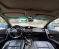Синий БМВ 5 Серия, объемом двигателя 3 л и пробегом 500 тыс. км за 3510 $, фото 4 на Automoto.ua