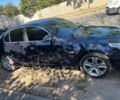 Синий БМВ 5 Серия, объемом двигателя 2.2 л и пробегом 5 тыс. км за 6500 $, фото 4 на Automoto.ua