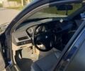 Синій БМВ 5 Серія, об'ємом двигуна 2.2 л та пробігом 275 тис. км за 6200 $, фото 26 на Automoto.ua