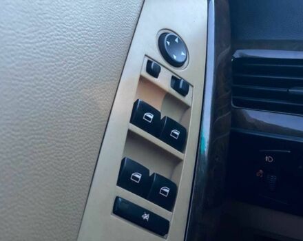 Синий БМВ 5 Серия, объемом двигателя 3 л и пробегом 379 тыс. км за 7890 $, фото 22 на Automoto.ua