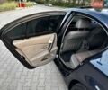 Синий БМВ 5 Серия, объемом двигателя 2.17 л и пробегом 274 тыс. км за 5999 $, фото 14 на Automoto.ua