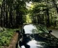 Синий БМВ 5 Серия, объемом двигателя 2.5 л и пробегом 343 тыс. км за 7500 $, фото 1 на Automoto.ua