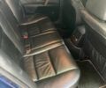 Синій БМВ 5 Серія, об'ємом двигуна 2.5 л та пробігом 269 тис. км за 7526 $, фото 7 на Automoto.ua