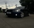 Синій БМВ 5 Серія, об'ємом двигуна 2.5 л та пробігом 320 тис. км за 4700 $, фото 1 на Automoto.ua