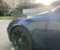Синій БМВ 5 Серія, об'ємом двигуна 2.5 л та пробігом 240 тис. км за 8300 $, фото 13 на Automoto.ua