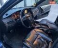 Синій БМВ 5 Серія, об'ємом двигуна 2.5 л та пробігом 240 тис. км за 8300 $, фото 38 на Automoto.ua