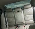 Синий БМВ 5 Серия, объемом двигателя 3 л и пробегом 320 тыс. км за 8700 $, фото 5 на Automoto.ua