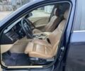 Синій БМВ 5 Серія, об'ємом двигуна 3 л та пробігом 400 тис. км за 4450 $, фото 13 на Automoto.ua
