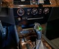 Синій БМВ 5 Серія, об'ємом двигуна 2.5 л та пробігом 240 тис. км за 8300 $, фото 19 на Automoto.ua