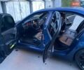 Синій БМВ 5 Серія, об'ємом двигуна 2.5 л та пробігом 240 тис. км за 8300 $, фото 32 на Automoto.ua