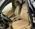 Синий БМВ 5 Серия, объемом двигателя 3 л и пробегом 300 тыс. км за 3800 $, фото 8 на Automoto.ua