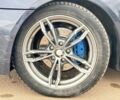 Синий БМВ 5 Серия, объемом двигателя 3 л и пробегом 320 тыс. км за 8700 $, фото 4 на Automoto.ua
