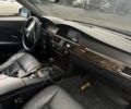 Синій БМВ 5 Серія, об'ємом двигуна 2.5 л та пробігом 320 тис. км за 4700 $, фото 6 на Automoto.ua