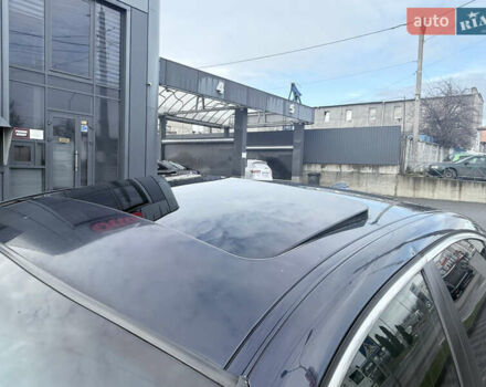 Синій БМВ 5 Серія, об'ємом двигуна 2.5 л та пробігом 306 тис. км за 5999 $, фото 8 на Automoto.ua