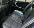 Синий БМВ 5 Серия, объемом двигателя 0 л и пробегом 190 тыс. км за 2900 $, фото 7 на Automoto.ua
