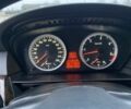 Синий БМВ 5 Серия, объемом двигателя 3 л и пробегом 350 тыс. км за 4800 $, фото 6 на Automoto.ua