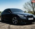 Синій БМВ 5 Серія, об'ємом двигуна 2.98 л та пробігом 197 тис. км за 9000 $, фото 1 на Automoto.ua