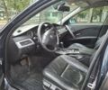 Синій БМВ 5 Серія, об'ємом двигуна 0 л та пробігом 355 тис. км за 4700 $, фото 1 на Automoto.ua
