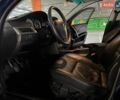 Синій БМВ 5 Серія, об'ємом двигуна 2.2 л та пробігом 197 тис. км за 8200 $, фото 32 на Automoto.ua