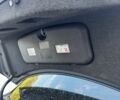 Синій БМВ 5 Серія, об'ємом двигуна 0 л та пробігом 320 тис. км за 5800 $, фото 20 на Automoto.ua