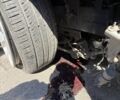 Синий БМВ 5 Серия, объемом двигателя 3 л и пробегом 400 тыс. км за 1649 $, фото 8 на Automoto.ua