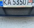 Синий БМВ 5 Серия, объемом двигателя 3 л и пробегом 383 тыс. км за 11900 $, фото 37 на Automoto.ua