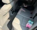 Синий БМВ 5 Серия, объемом двигателя 2.5 л и пробегом 233 тыс. км за 6500 $, фото 8 на Automoto.ua