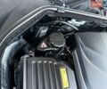 Синий БМВ 5 Серия, объемом двигателя 3 л и пробегом 300 тыс. км за 9900 $, фото 11 на Automoto.ua