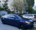 Синій БМВ 5 Серія, об'ємом двигуна 2.5 л та пробігом 240 тис. км за 8300 $, фото 28 на Automoto.ua