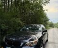 Синій БМВ 5 Серія, об'ємом двигуна 2.5 л та пробігом 267 тис. км за 9400 $, фото 1 на Automoto.ua