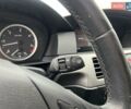Синій БМВ 5 Серія, об'ємом двигуна 3 л та пробігом 337 тис. км за 9750 $, фото 22 на Automoto.ua