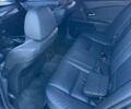 Синий БМВ 5 Серия, объемом двигателя 3 л и пробегом 350 тыс. км за 12500 $, фото 6 на Automoto.ua
