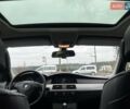 Синій БМВ 5 Серія, об'ємом двигуна 3 л та пробігом 337 тис. км за 9750 $, фото 36 на Automoto.ua