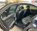 Синій БМВ 5 Серія, об'ємом двигуна 3 л та пробігом 337 тис. км за 9750 $, фото 28 на Automoto.ua