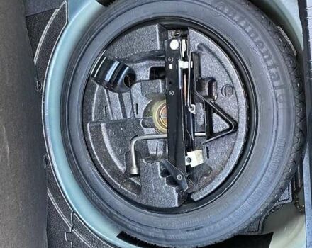 Синий БМВ 5 Серия, объемом двигателя 2.5 л и пробегом 400 тыс. км за 8150 $, фото 31 на Automoto.ua