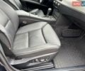 Синій БМВ 5 Серія, об'ємом двигуна 3 л та пробігом 337 тис. км за 9750 $, фото 35 на Automoto.ua