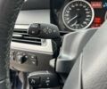 Синій БМВ 5 Серія, об'ємом двигуна 3 л та пробігом 337 тис. км за 9750 $, фото 20 на Automoto.ua