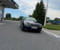 Синій БМВ 5 Серія, об'ємом двигуна 3 л та пробігом 280 тис. км за 7200 $, фото 1 на Automoto.ua