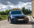 Синий БМВ 5 Серия, объемом двигателя 3 л и пробегом 430 тыс. км за 11800 $, фото 1 на Automoto.ua
