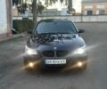 Синій БМВ 5 Серія, об'ємом двигуна 2.5 л та пробігом 300 тис. км за 3750 $, фото 2 на Automoto.ua
