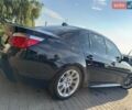 Синий БМВ 5 Серия, объемом двигателя 2.99 л и пробегом 224 тыс. км за 12300 $, фото 5 на Automoto.ua